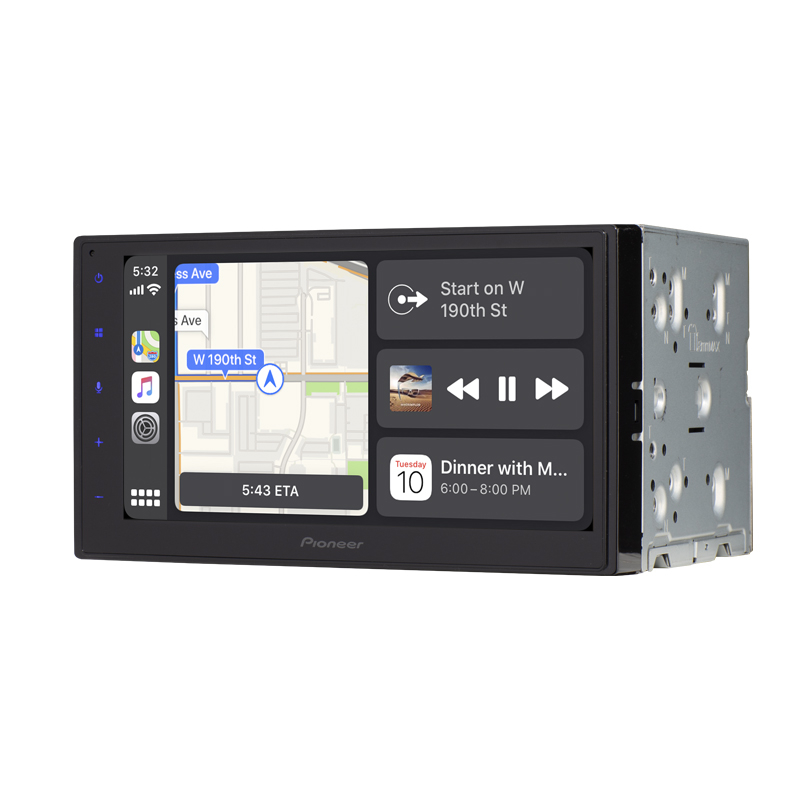 Additional product image